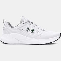 UA Commit 4 Men's Training Shoes