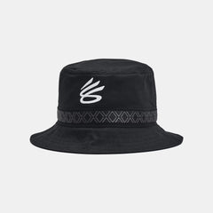 Curry Unisex Bucket Hat