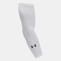UA Team Unisex Arm Sleeve