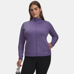 UA Motion Women's Jacket