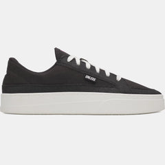 UNLESS York Unisex Shoes