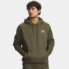 UA Icon Fleece Men's Hoodie