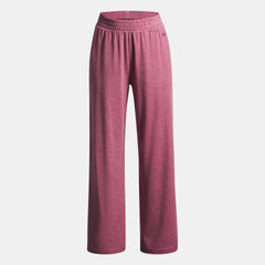 UA Motion Lounge Girls' Pants