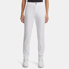 UA Drive Women's Pants