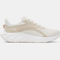 UA Charged+ Ascend Women's Running Shoes