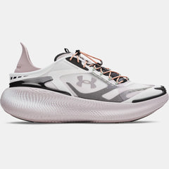 UA Echo SlipSpeed™ Unisex Shoes