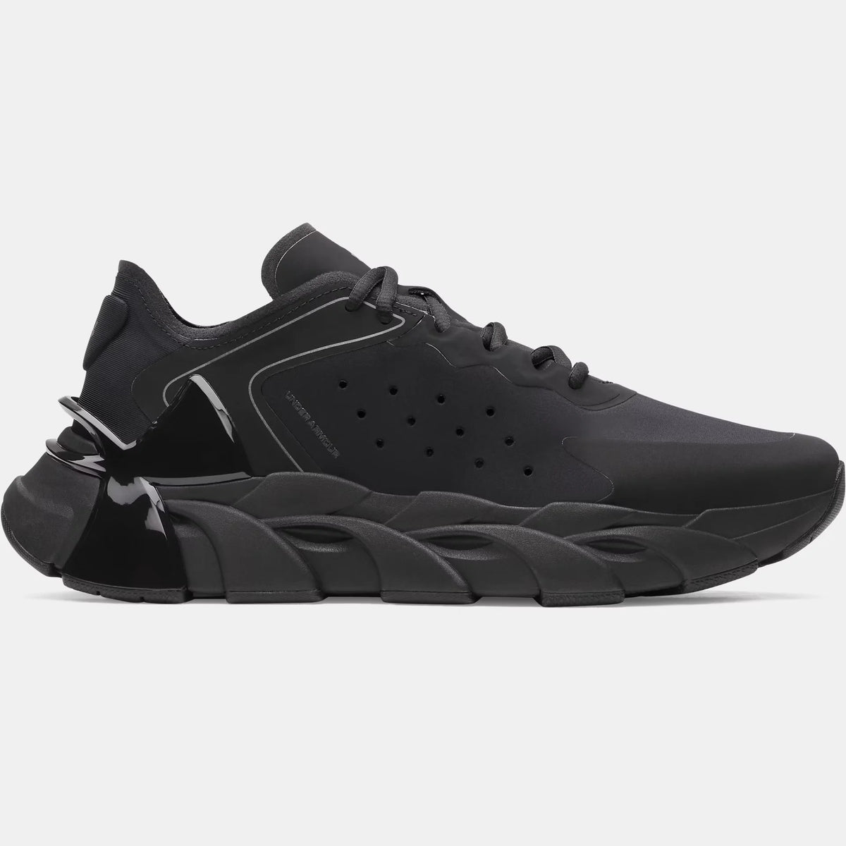 UA Halo Trainer Unisex Training Shoes