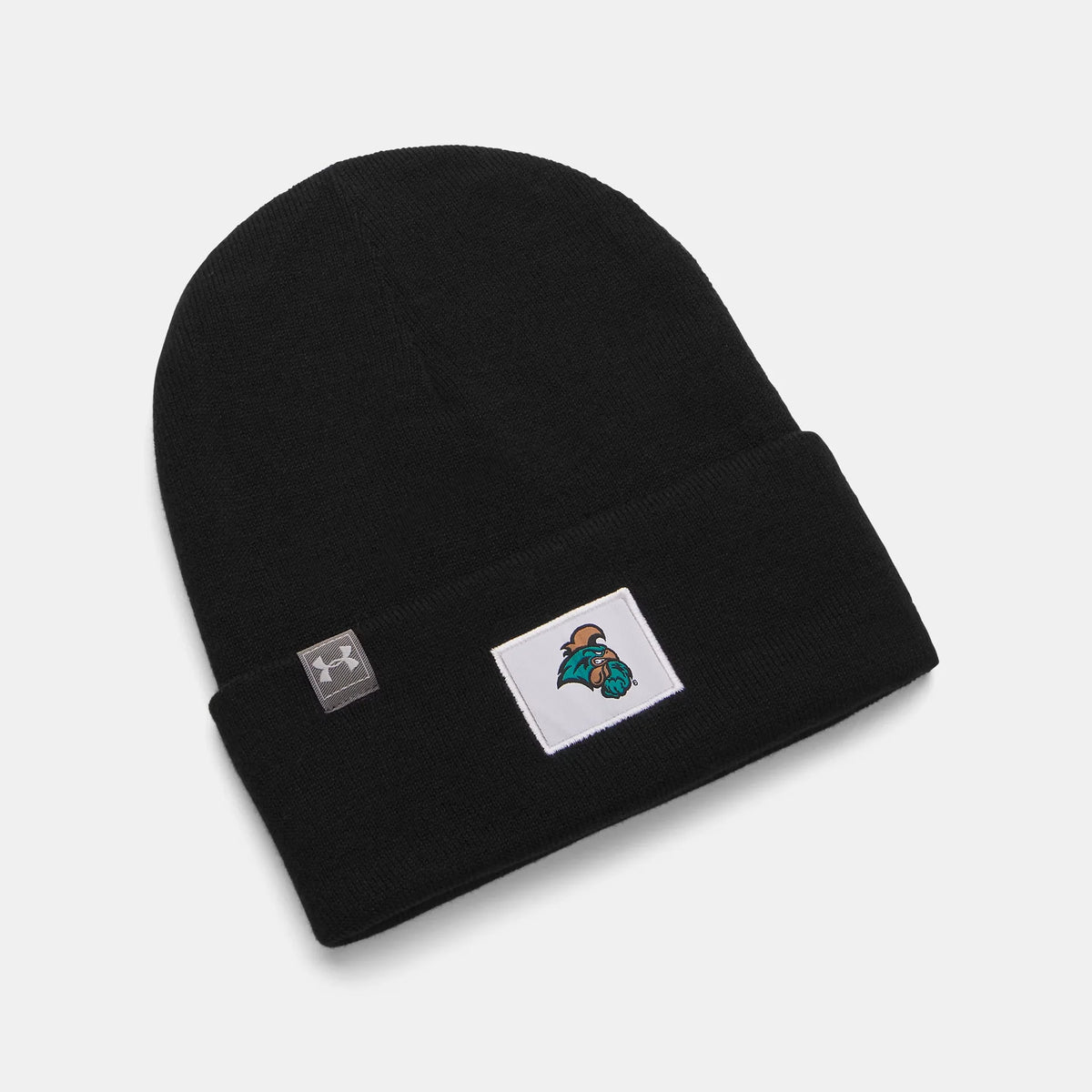 UA Halftime Collegiate Unisex Beanie