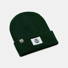 UA Halftime Collegiate Unisex Beanie