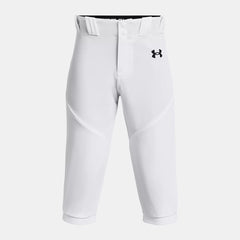 UA Utility Boys' Baseball Knicker