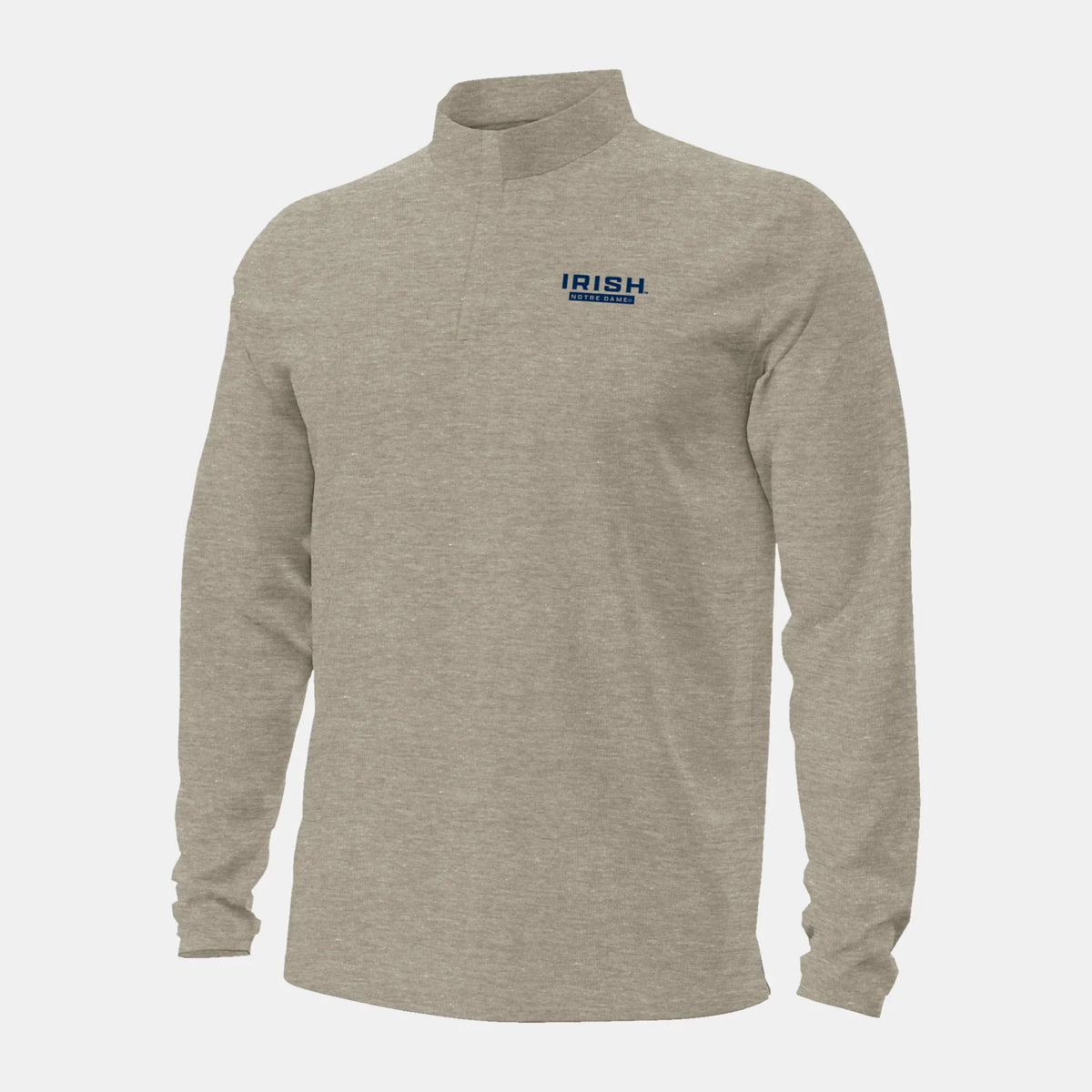UA Motion Collegiate Men's ¼ Zip