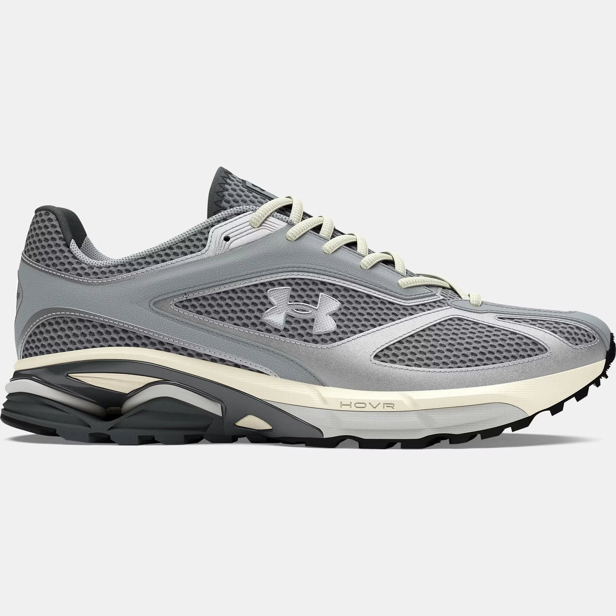 UA Apparition Unisex Shoes