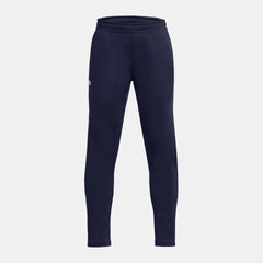 UA Command Boys' Warm-Up Pants