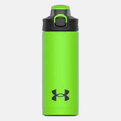 UA Protégé 2 16 oz. Water Bottle