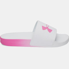 UA ARMR Women's Slides