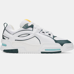 UA HB-LO Unisex Shoes