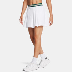 UA Premier Pleated Women's Skort